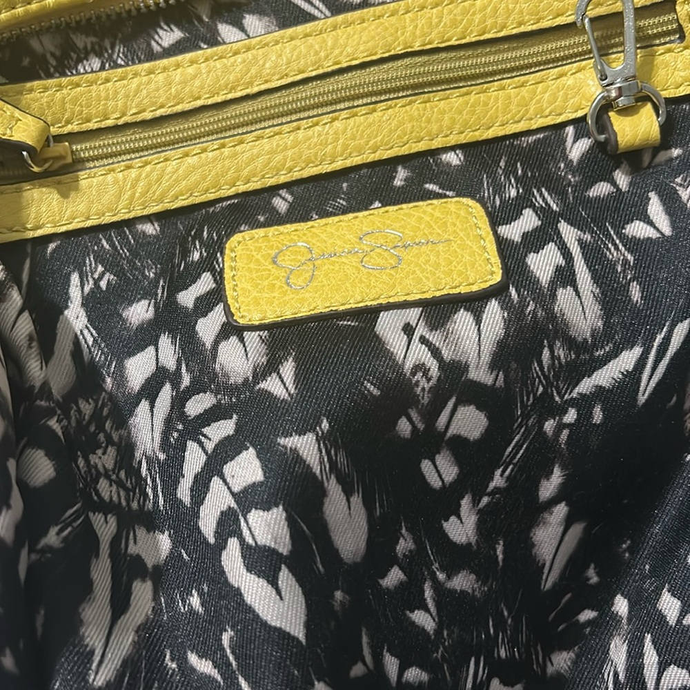NWT Jessica Simpson - Picture 13 of 14